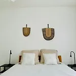 Le Bon Compromis Vakantiehuis