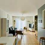 Le Bon Compromis Vakantiehuis