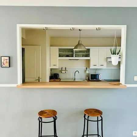 Le Bon Compromis Poitiers