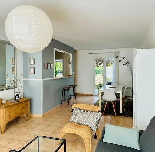 Le Bon Compromis Poitiers