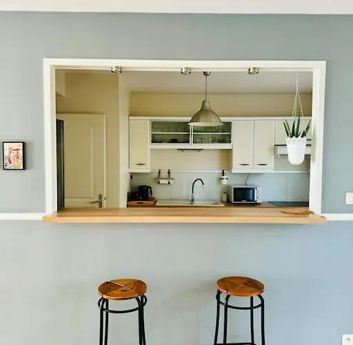 Le Bon Compromis Poitiers